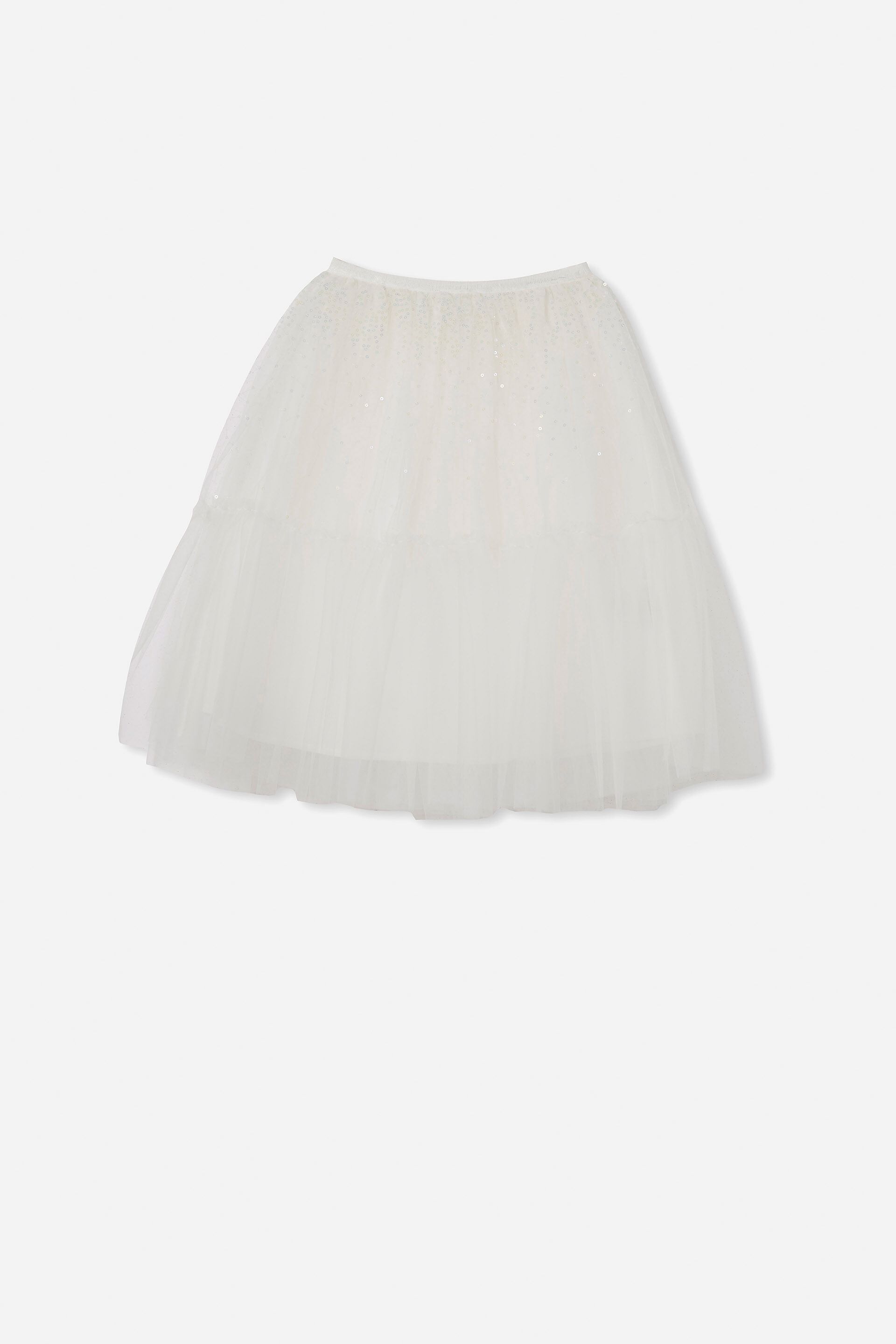 Girls 2-14 Shorts & Skirts | Trixiebelle Dress Up Skirt - QU27010