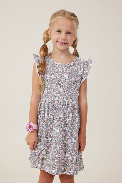 Play Shop: Dresses | Cotton On Kids Australia