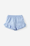 Select Colour: CLOUD BLUE