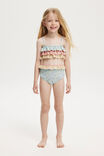 Lexa Bikini, SPLICE/MIMI DITSY - alternate image 2