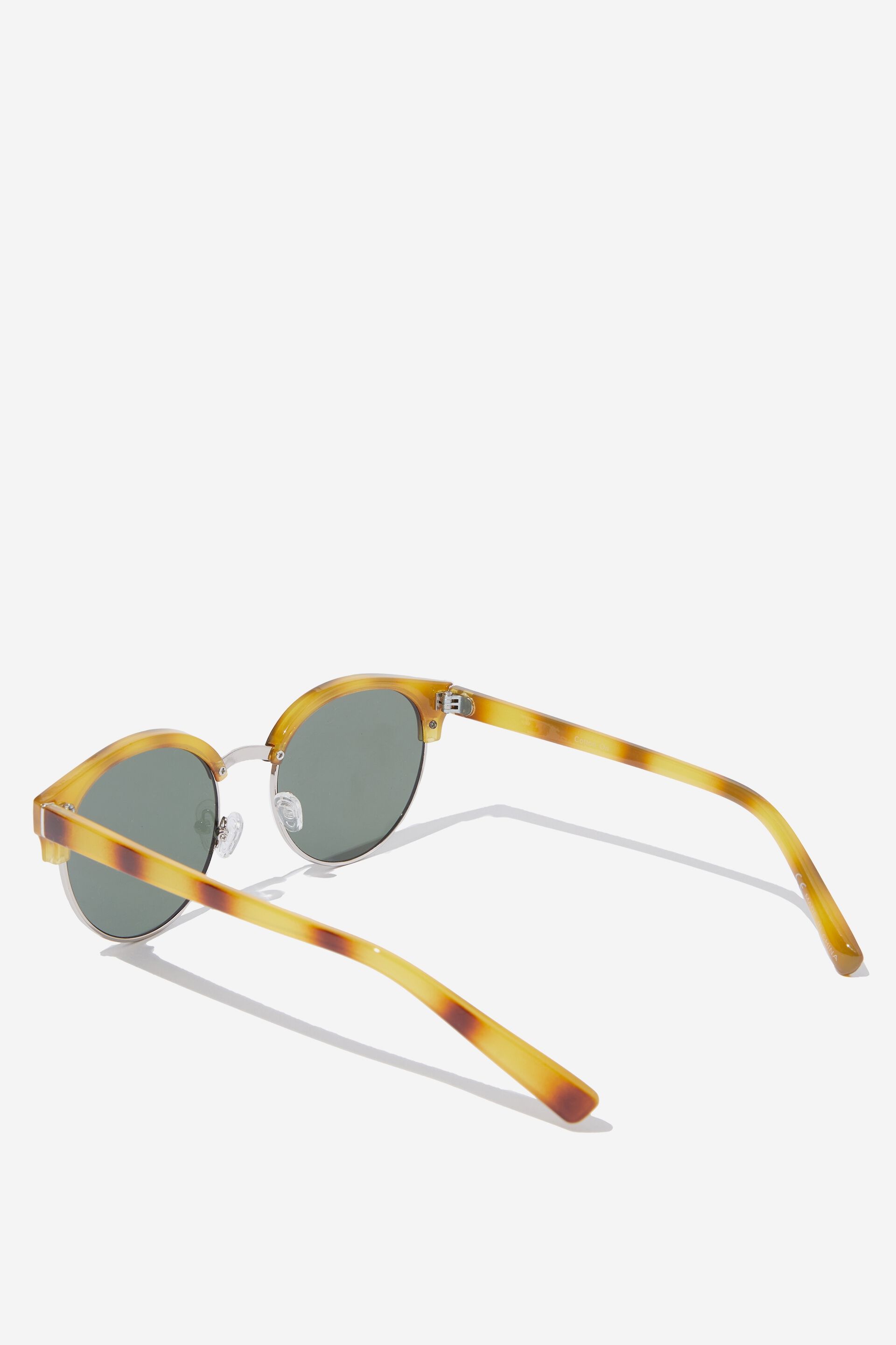 Men Sunglasses | Journal Sunglasses - GW69269