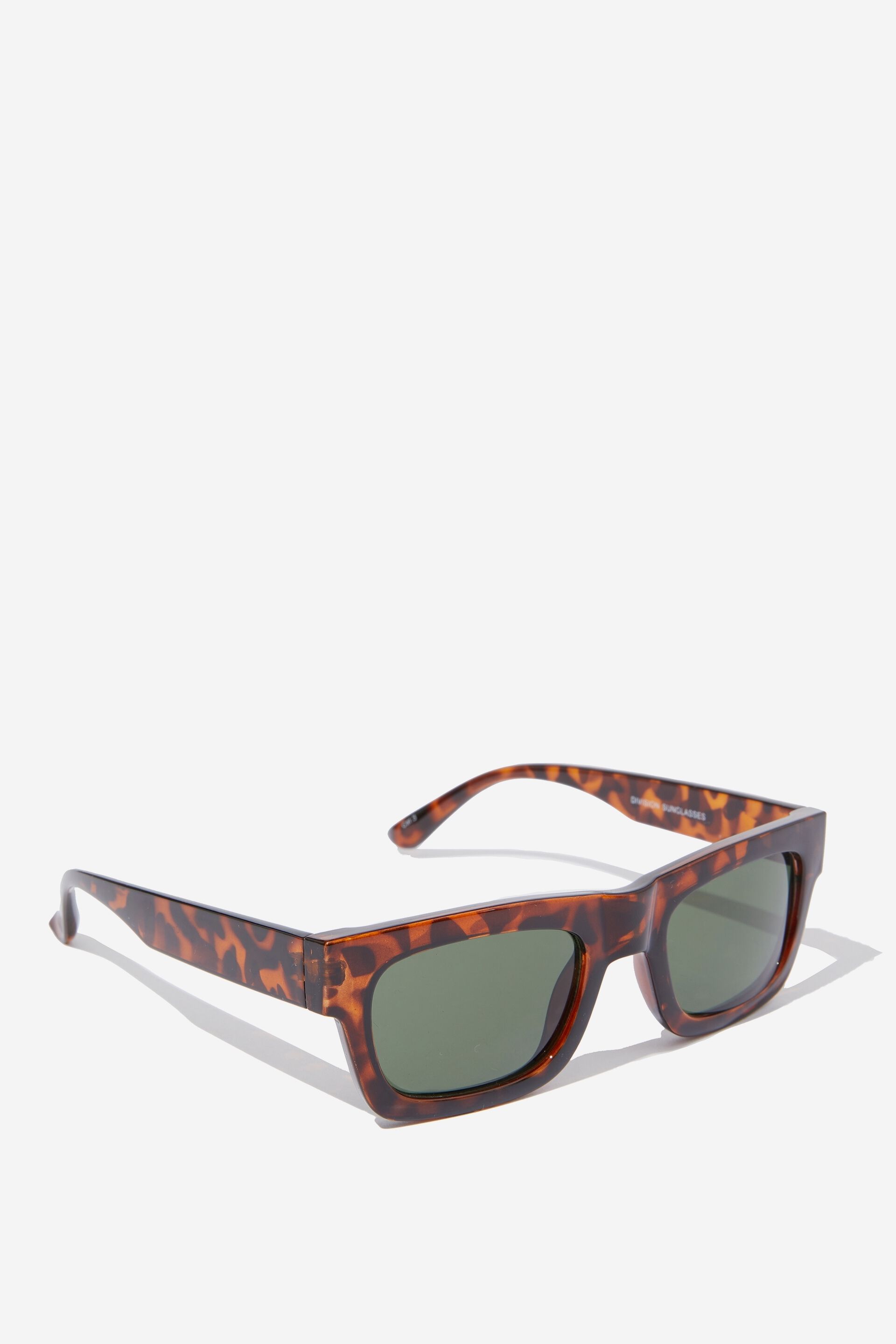 Men Sunglasses | Division Sunglasses - RK13387