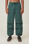 Parachute Field Pant, TREKKING GREEN - alternate image 2