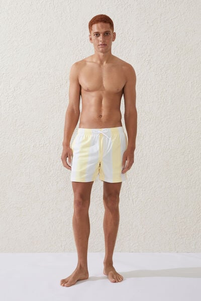 Men's Shorts, Denim, Casual, Boardshorts