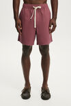 Easy Short, EASY CRUSHED BERRY - example image 2