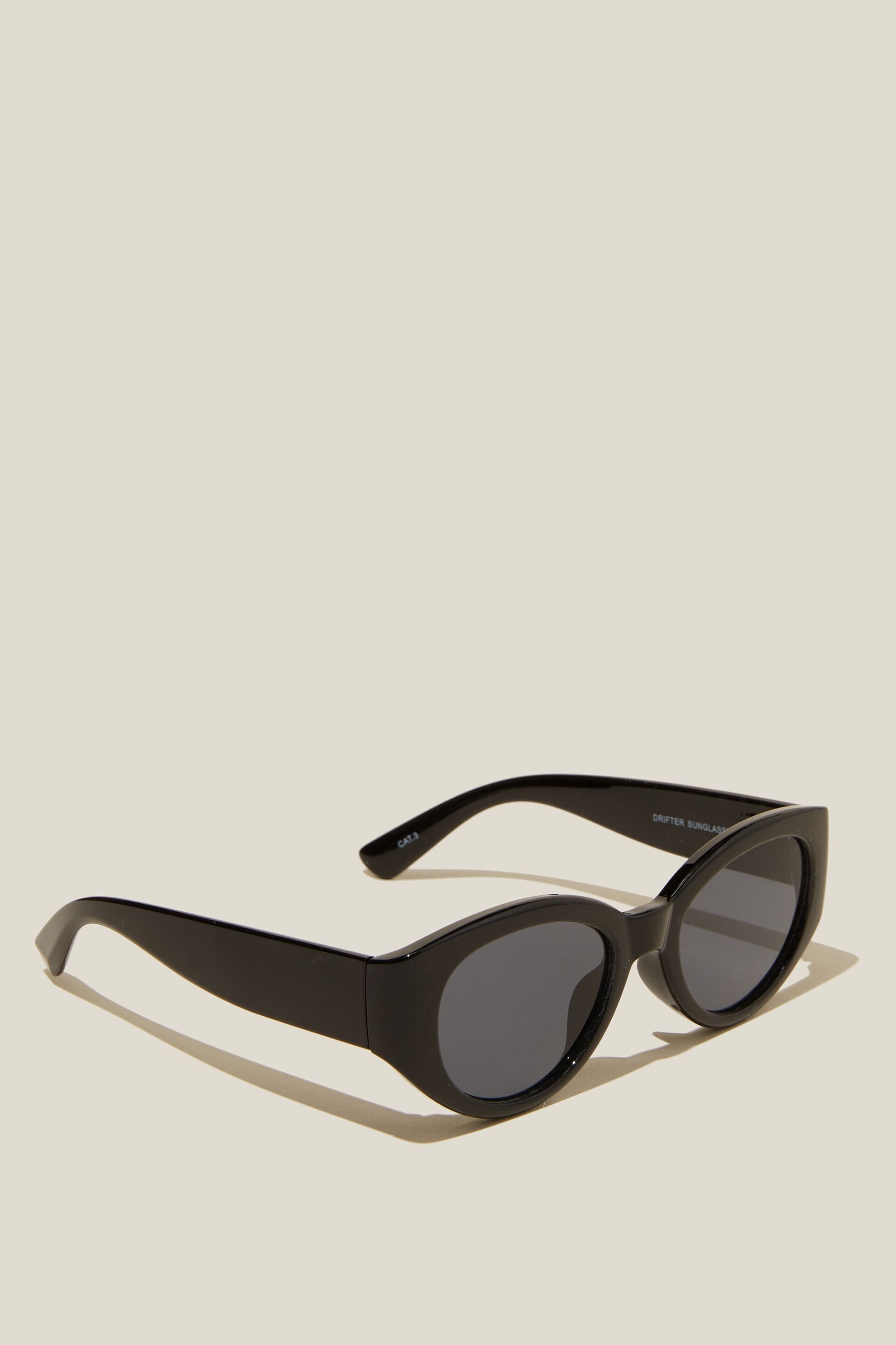 Men Sunglasses | Drifter Sunglasses - UJ69445