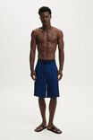 Select Colour: ROYAL BLUE CHECK