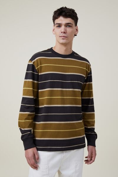 Mens Jumpers & Jackets | Cotton On RSA