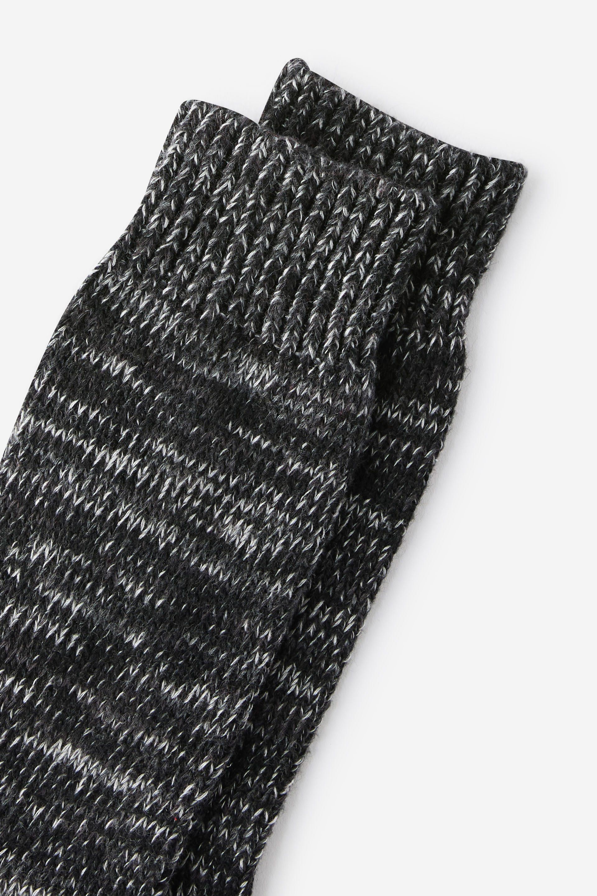 Essential Fashion Sock