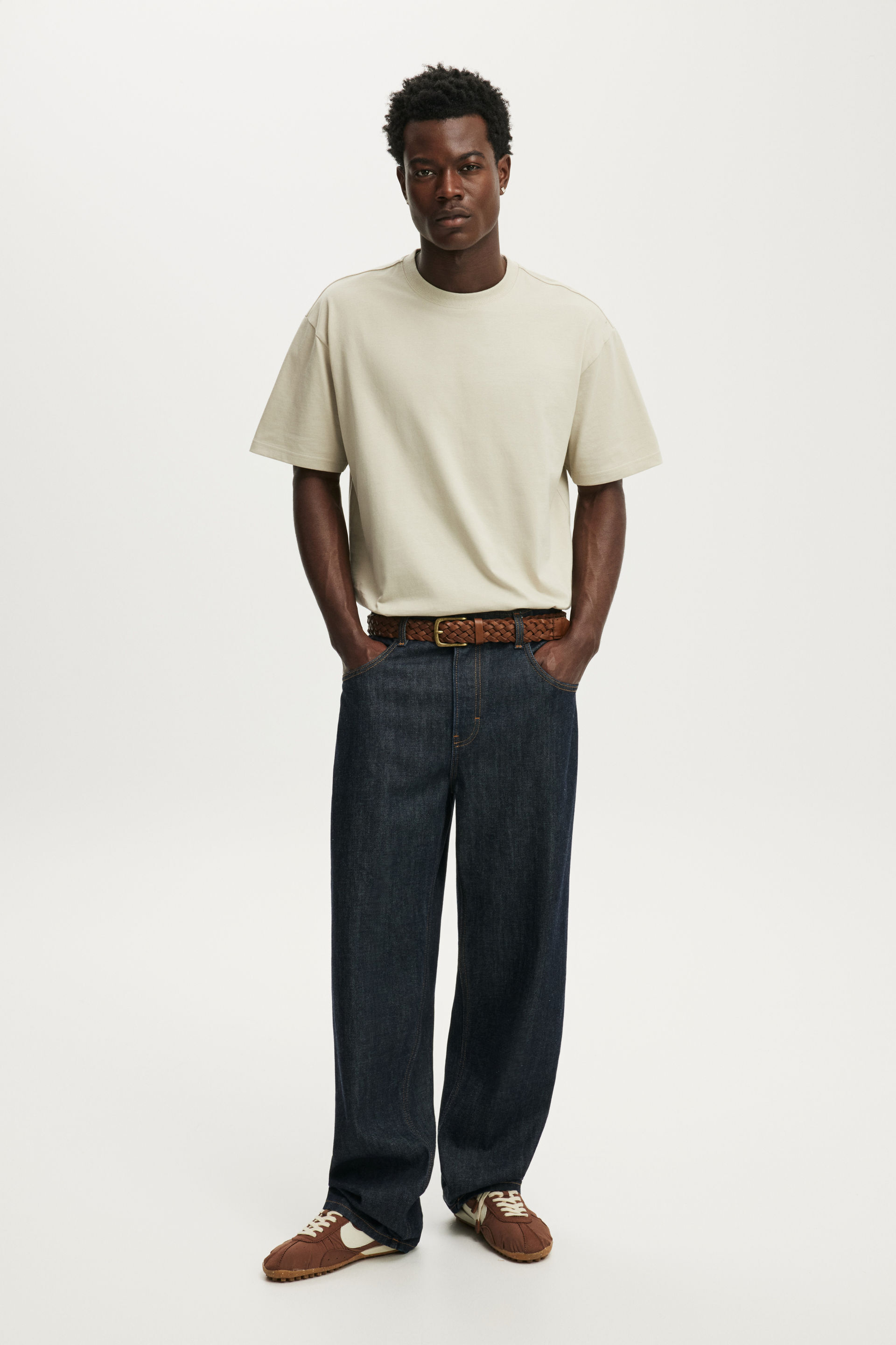 Everyday Fit T-Shirt