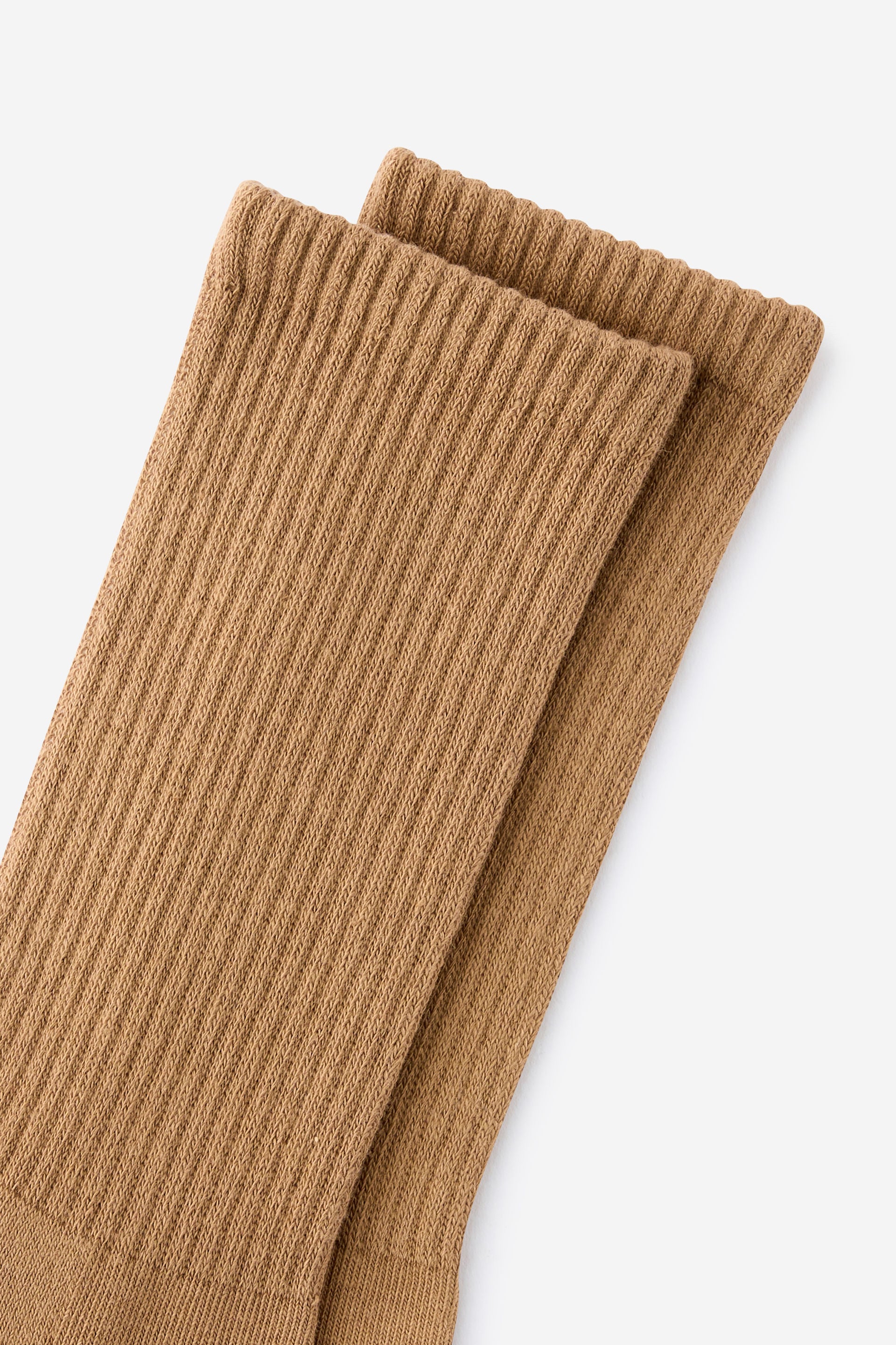 Essential Crew Sock