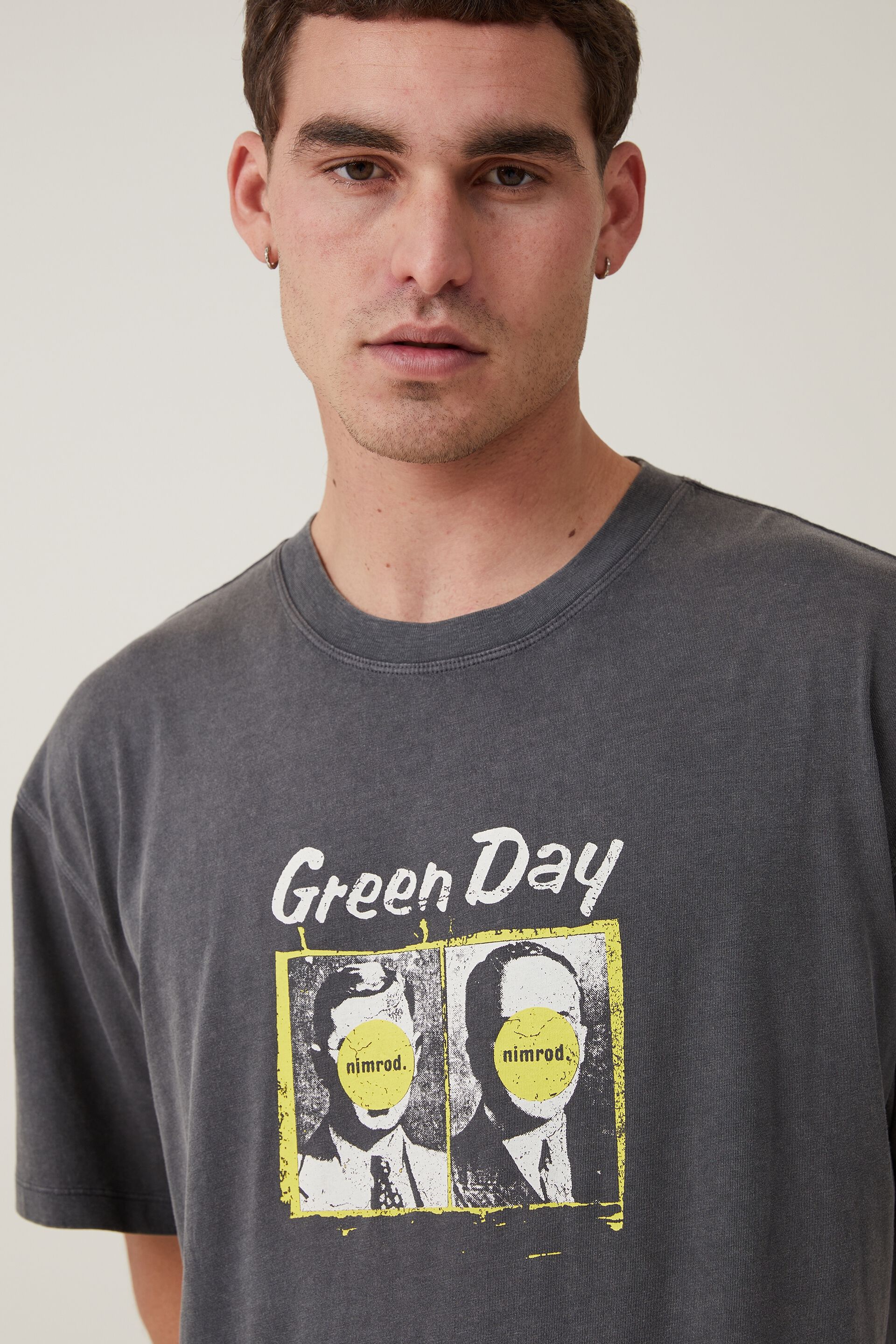 greenday tシャツ giant | nate-hospital.com