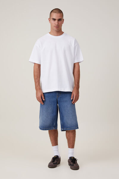 Men's Shorts & Jean Shorts | Cotton On