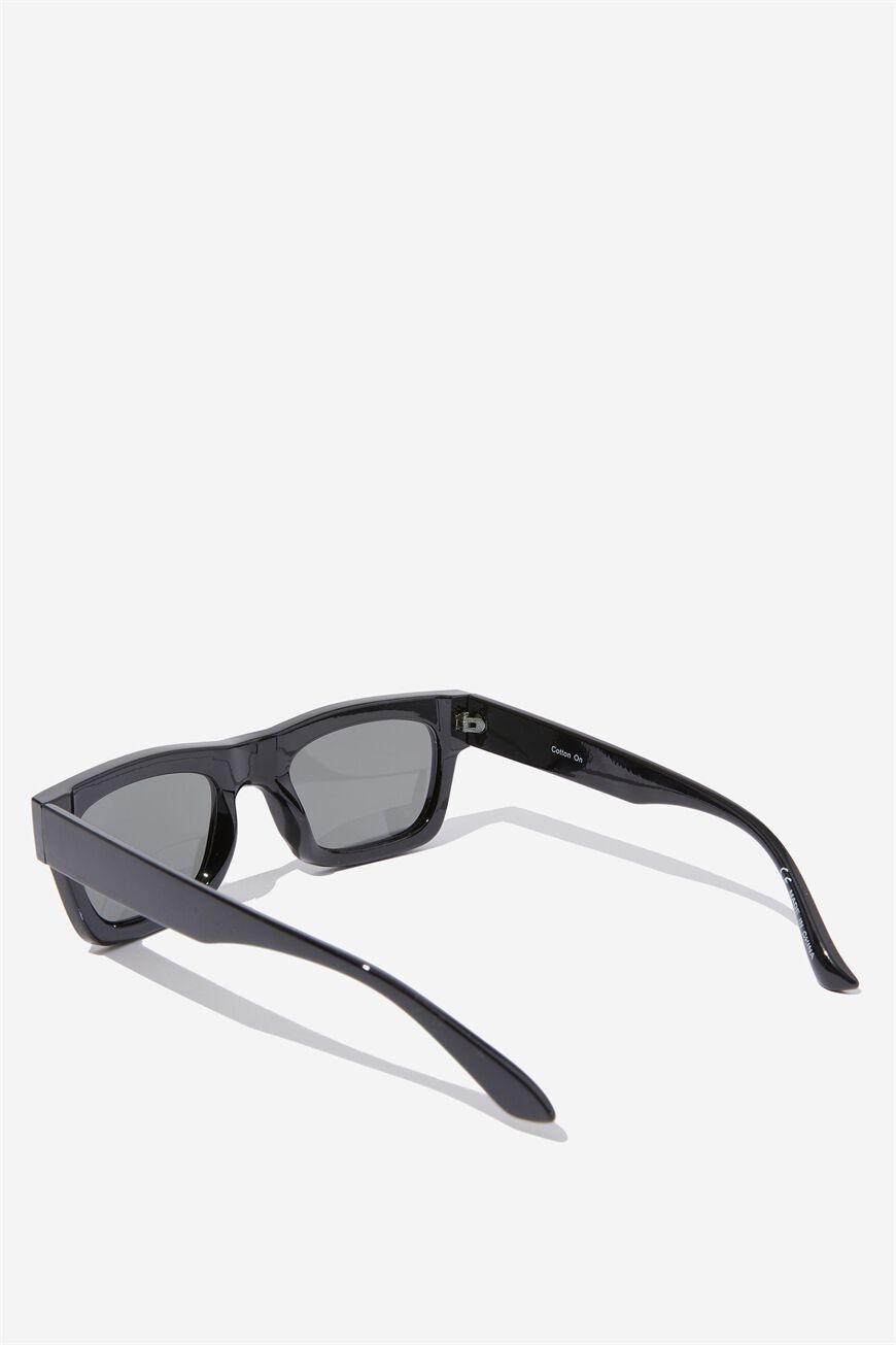 Men Sunglasses | Division Sunglasses - LM73777