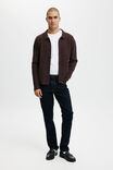 Select Color: HIGHWAY BLUE