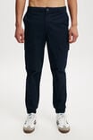 Ripstop Jogger, DARK NAVY - alternate image 2