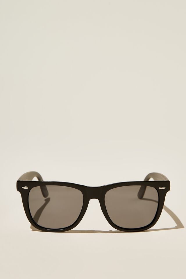 cottonon.com | Beckley Polarized Sunglasses