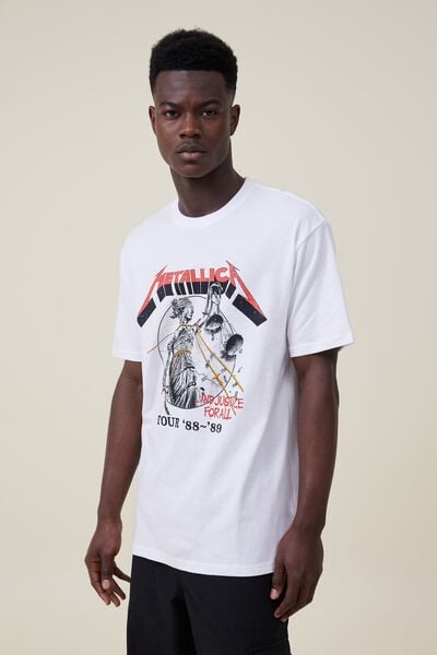 Graphic Tees for Men