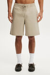 Bermuda Short, CAMEL - example image 2