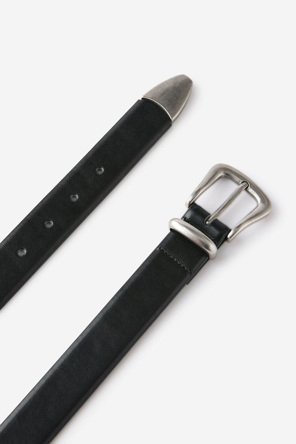 Western Belt by Cotton On