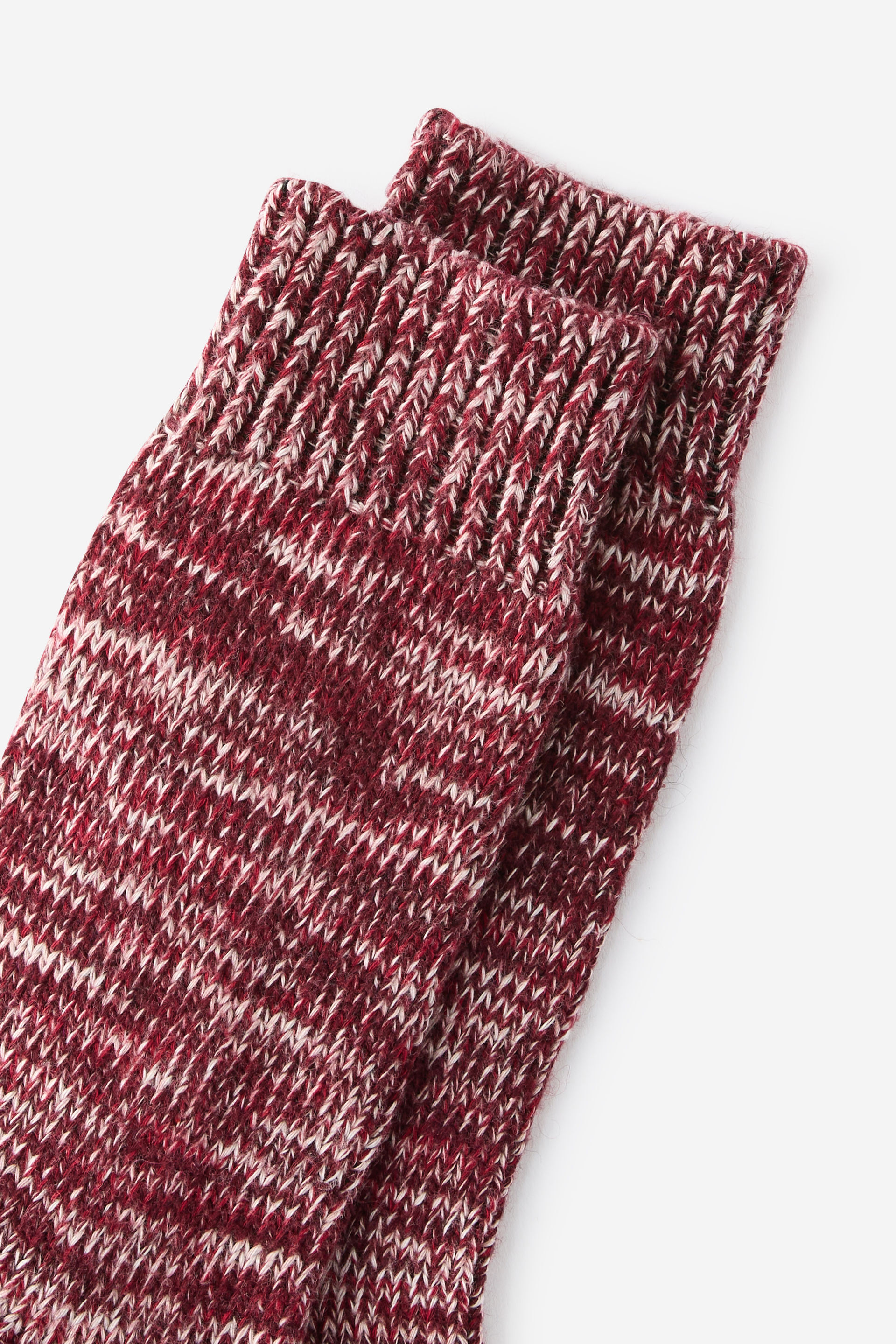 Essential Fashion Sock