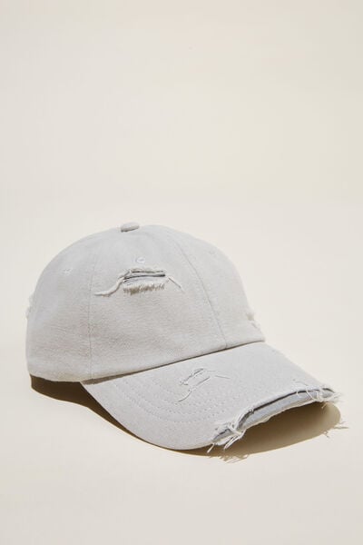 Men's Hats - Caps, Beanies & Wide Brim