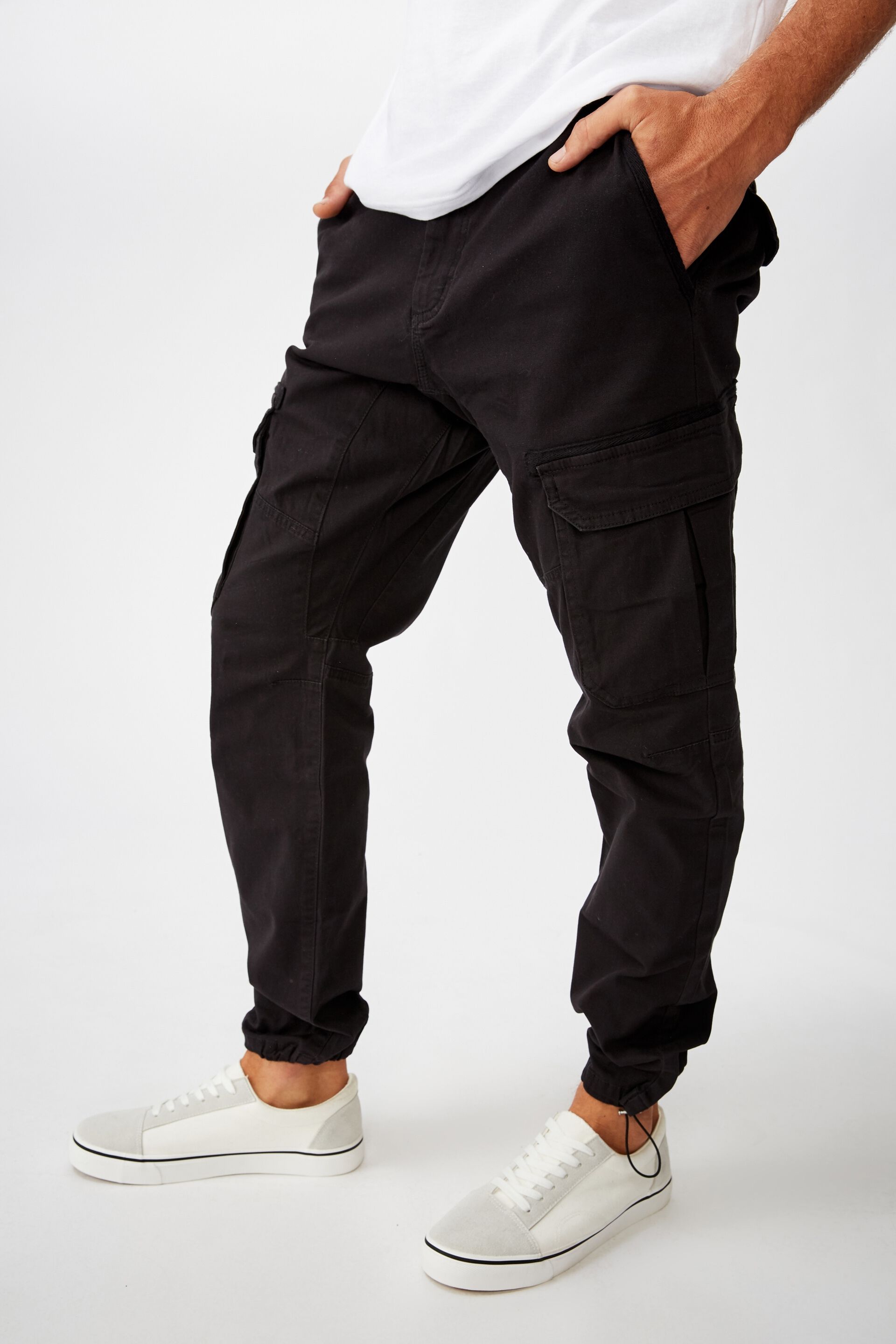 urban jogger cotton on