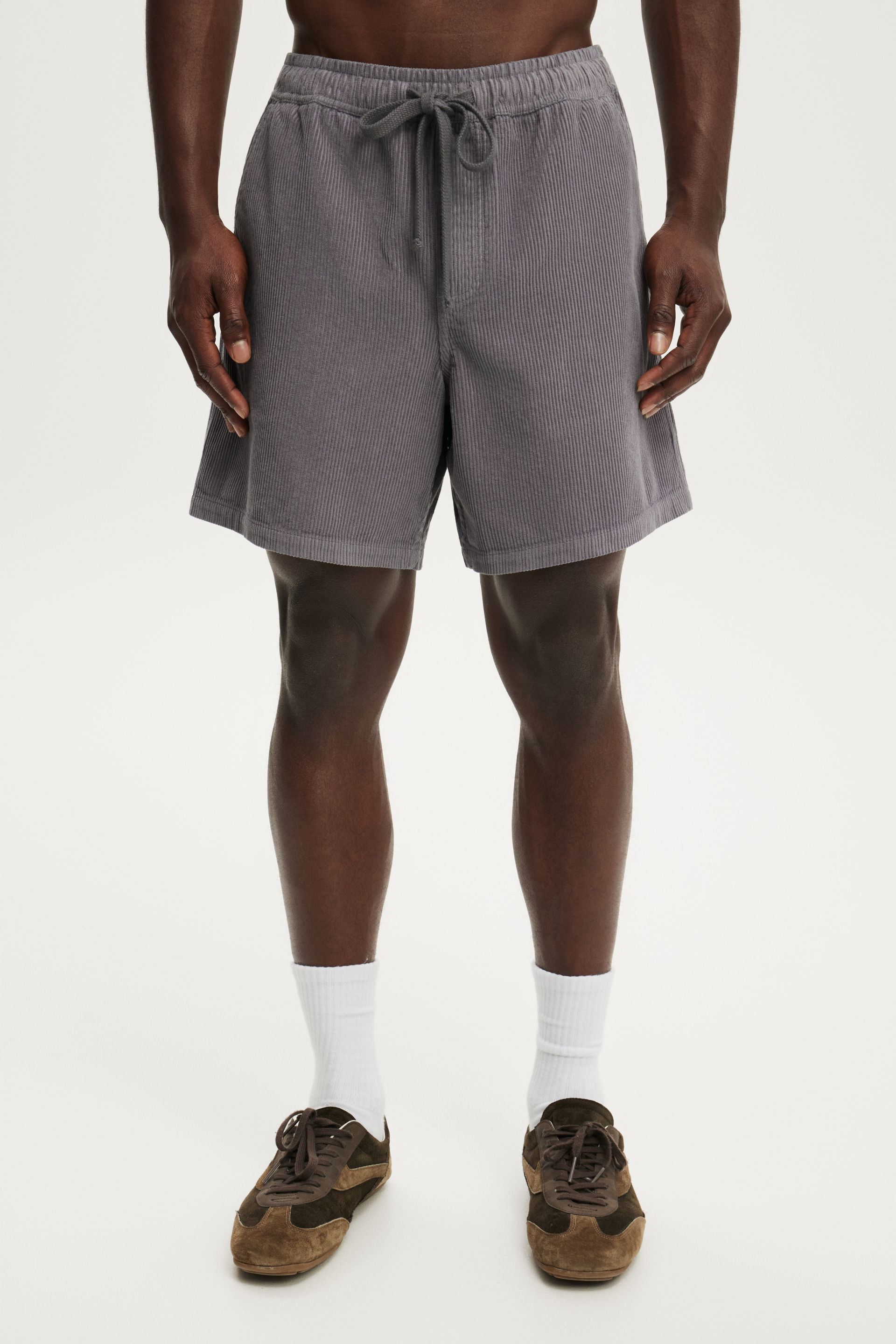 Easy Short