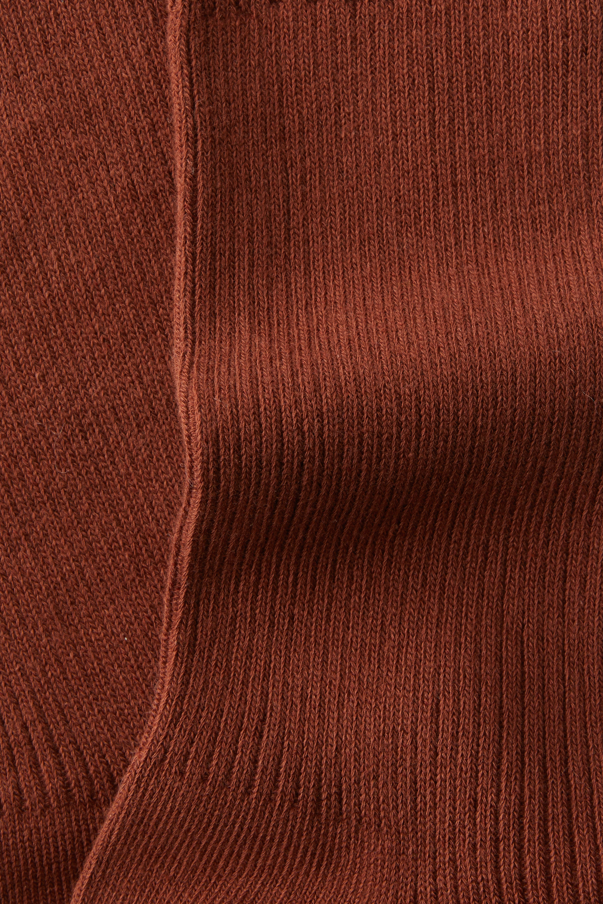 Easy Sock