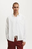 Select Colour: WHITE