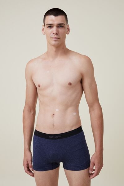 Stripe Mens Seamless undewear  L'Homme invisble mens underwear ! online  boutique