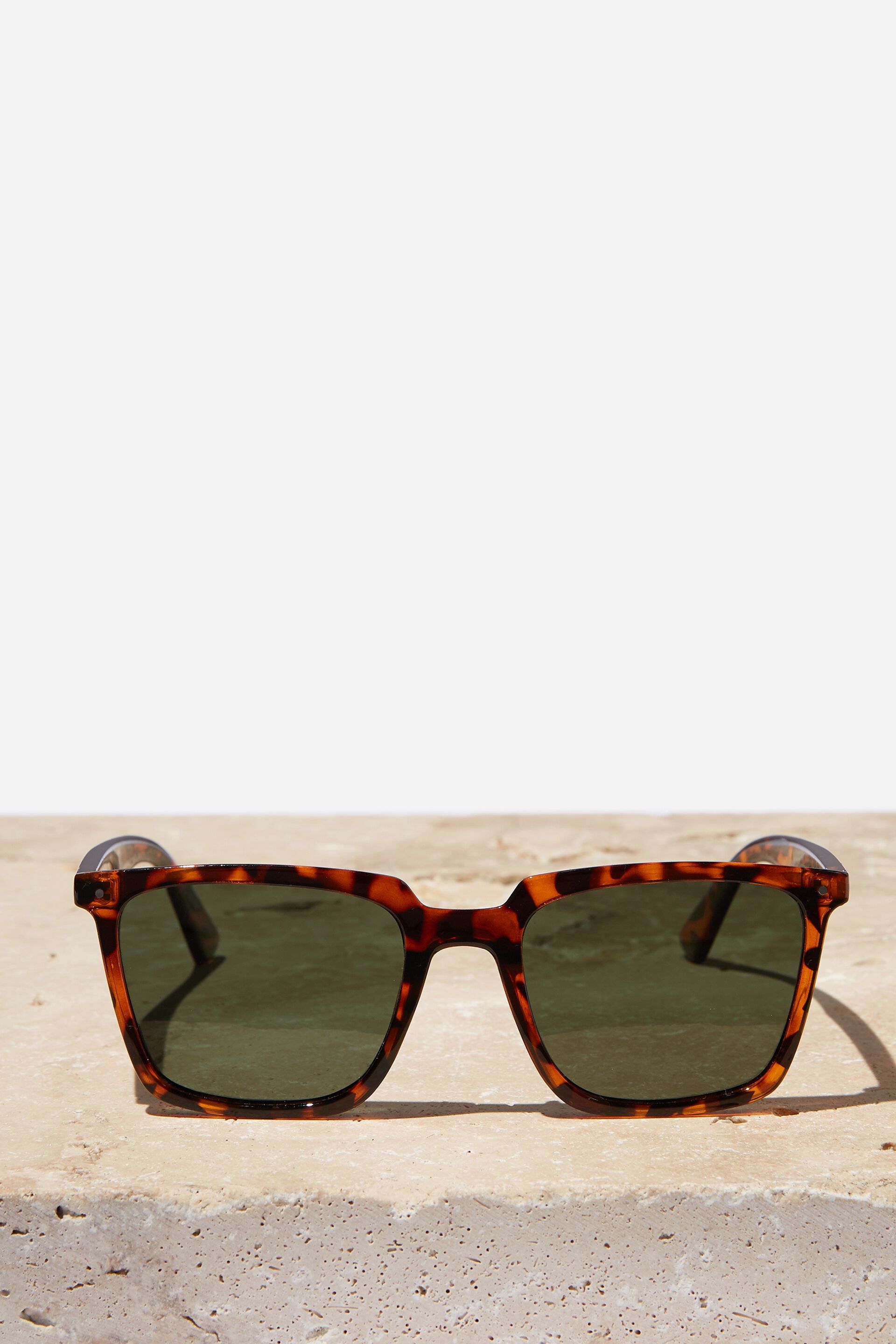 Men Sunglasses | Newtown Polarized Sunglasses - VX96874