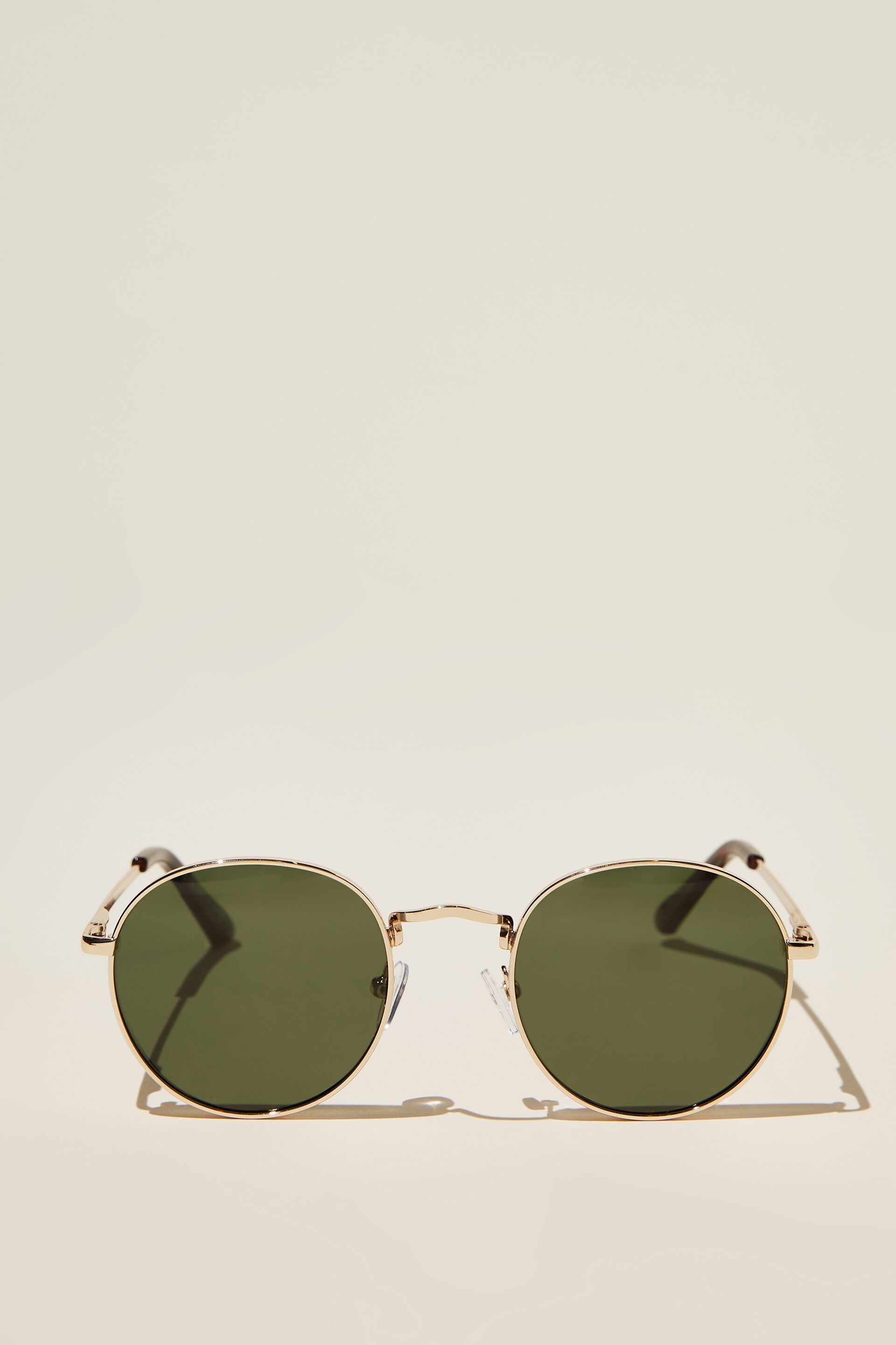 Men Sunglasses | Bellbrae Polarized Sunglasses - MQ84141