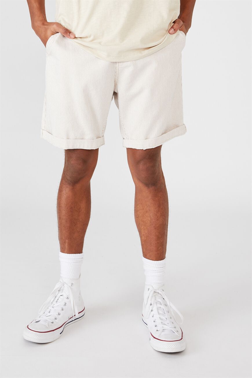 cheap chino shorts