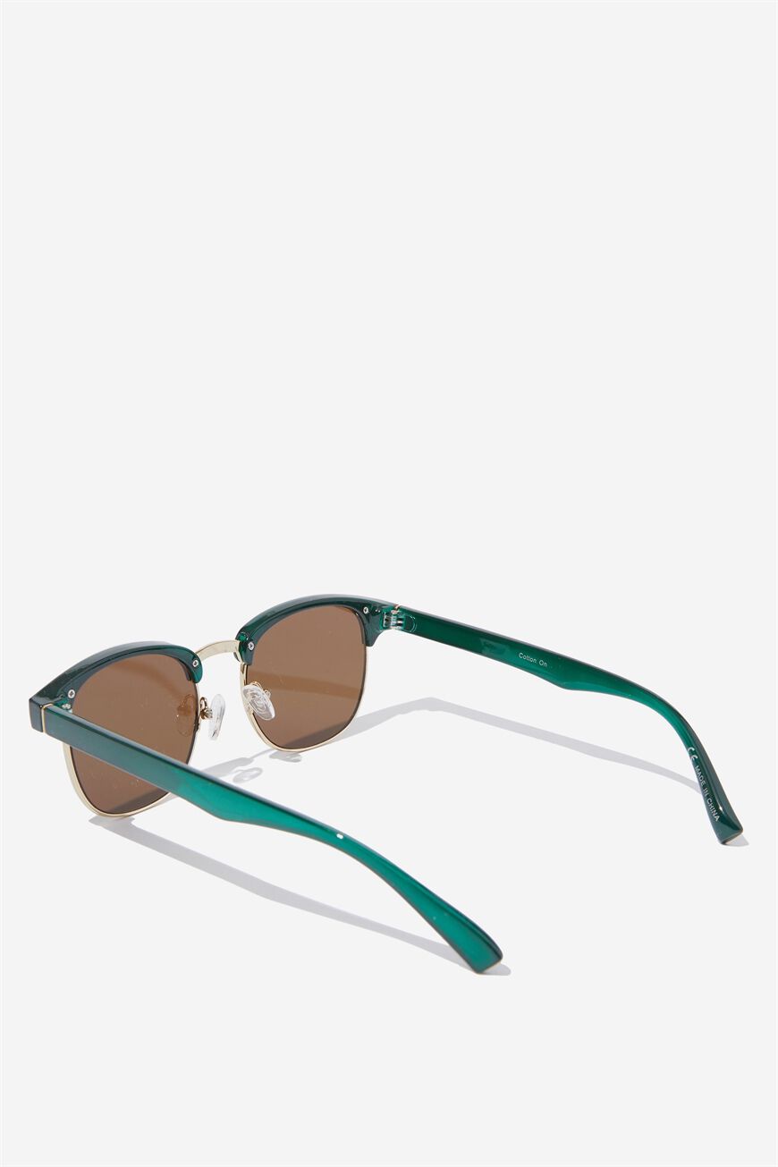 Men Sunglasses | Leopold Sunglasses - TU43451