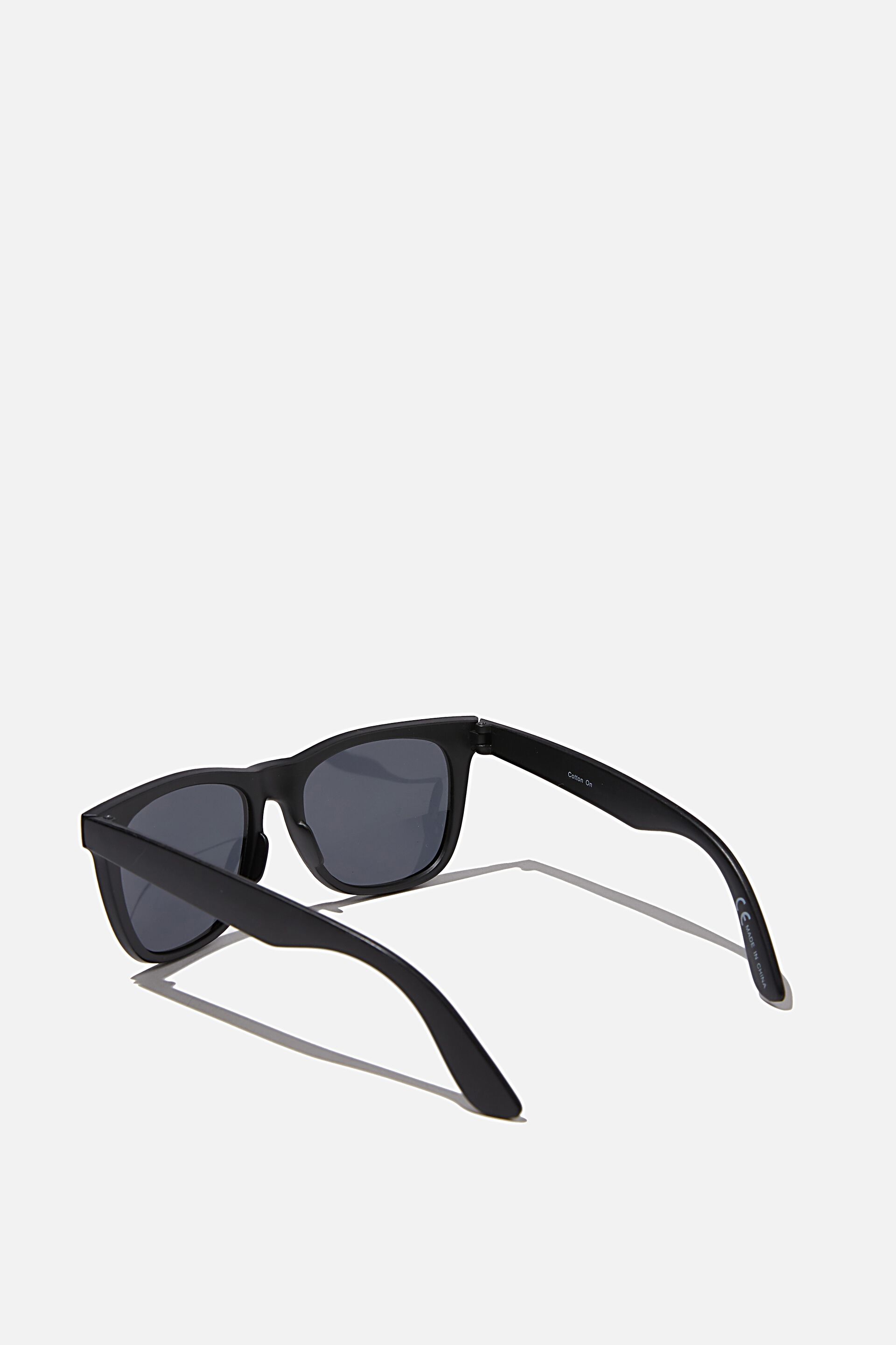 Men Sunglasses | Beckley Sunglasses - NK82553