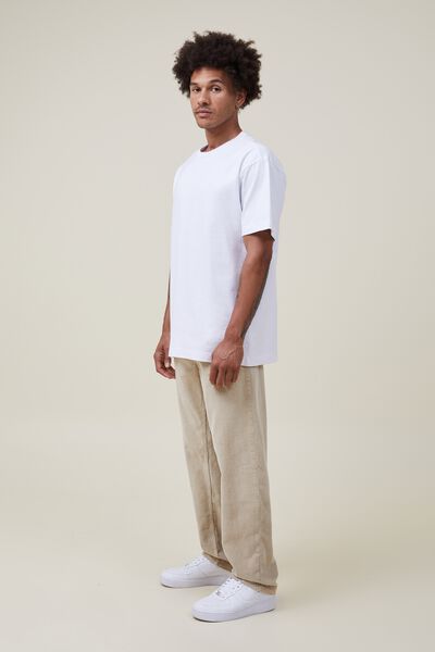Men's WIde Leg & 90s Baggy Style Pants | Cotton On