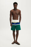 Select Colour: TEAL NAUTICAL PANEL
