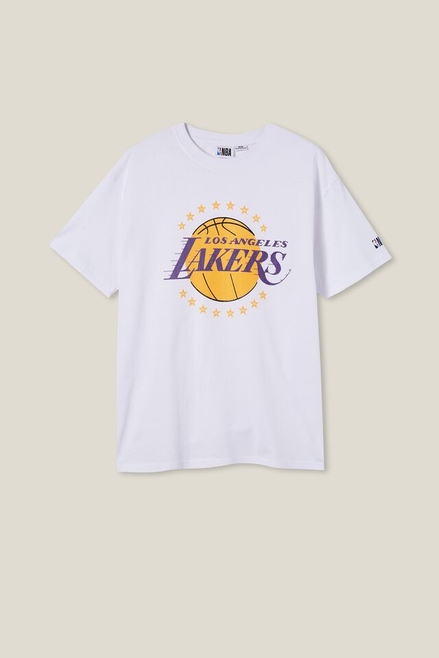 lakers are the best - Black Kids T-Shirt for Sale by