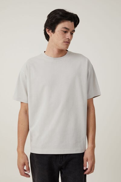 Hyperweave T-Shirt, SMOKE