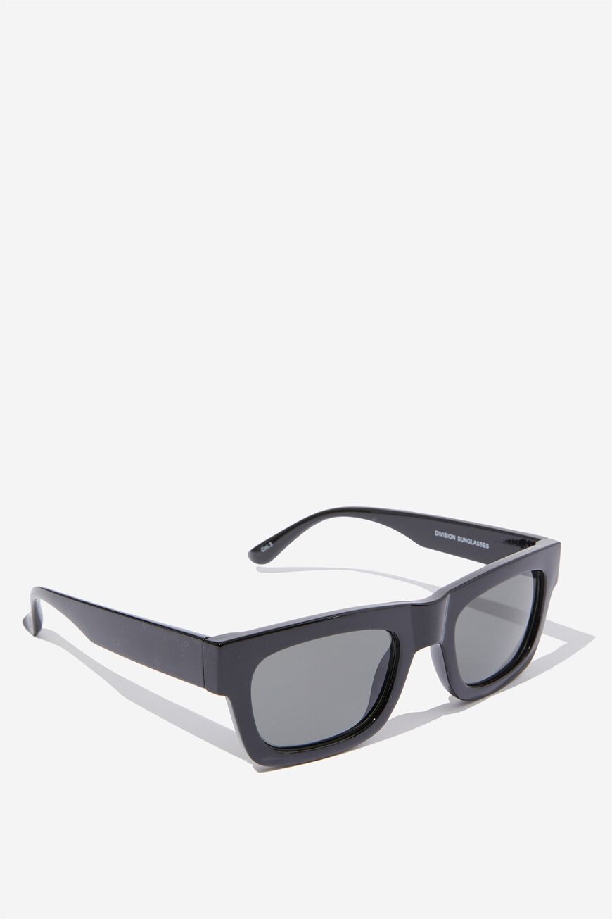 Men Sunglasses | Division Sunglasses - LM73777