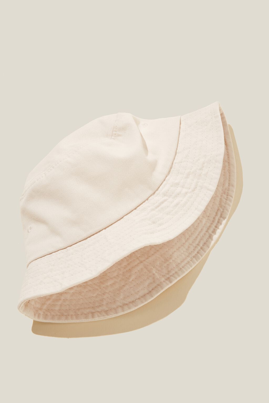 cottonon.com | Bucket Hat