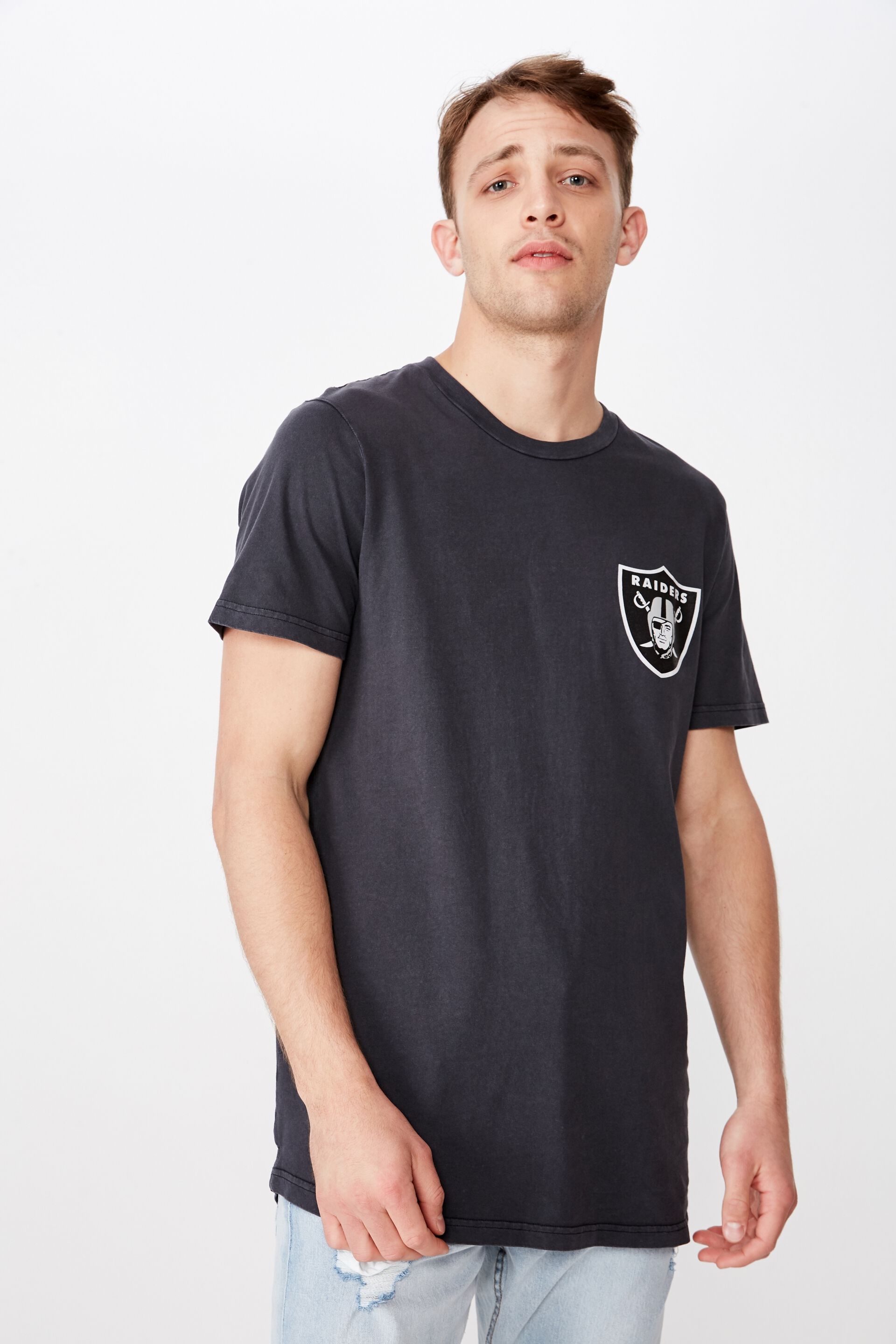 mens nfl t shirts