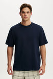 Select Colour: VINTAGE NAVY