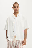 Select Colour: WHITE