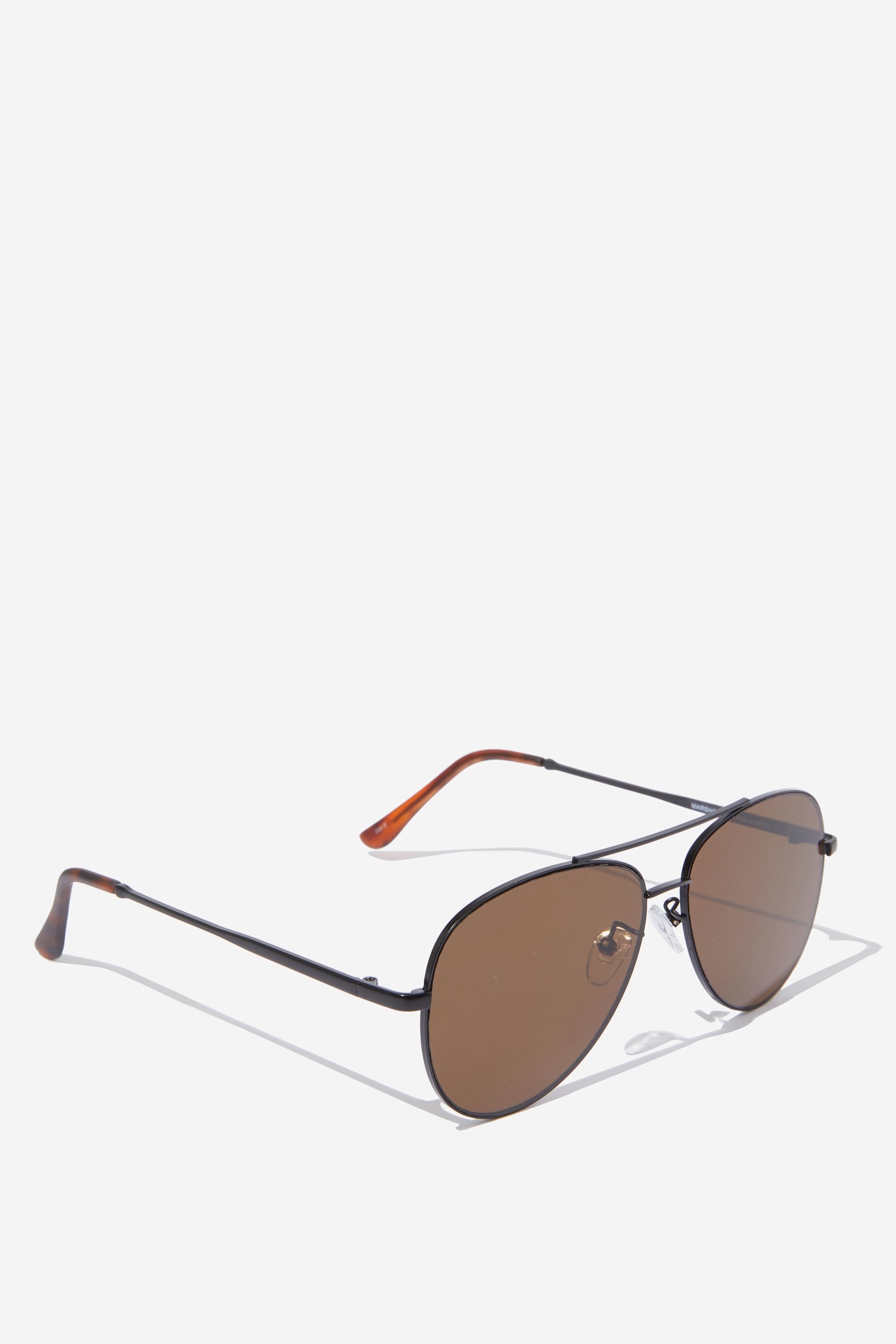 Men Sunglasses | Marshall Sunglasses - RS95734