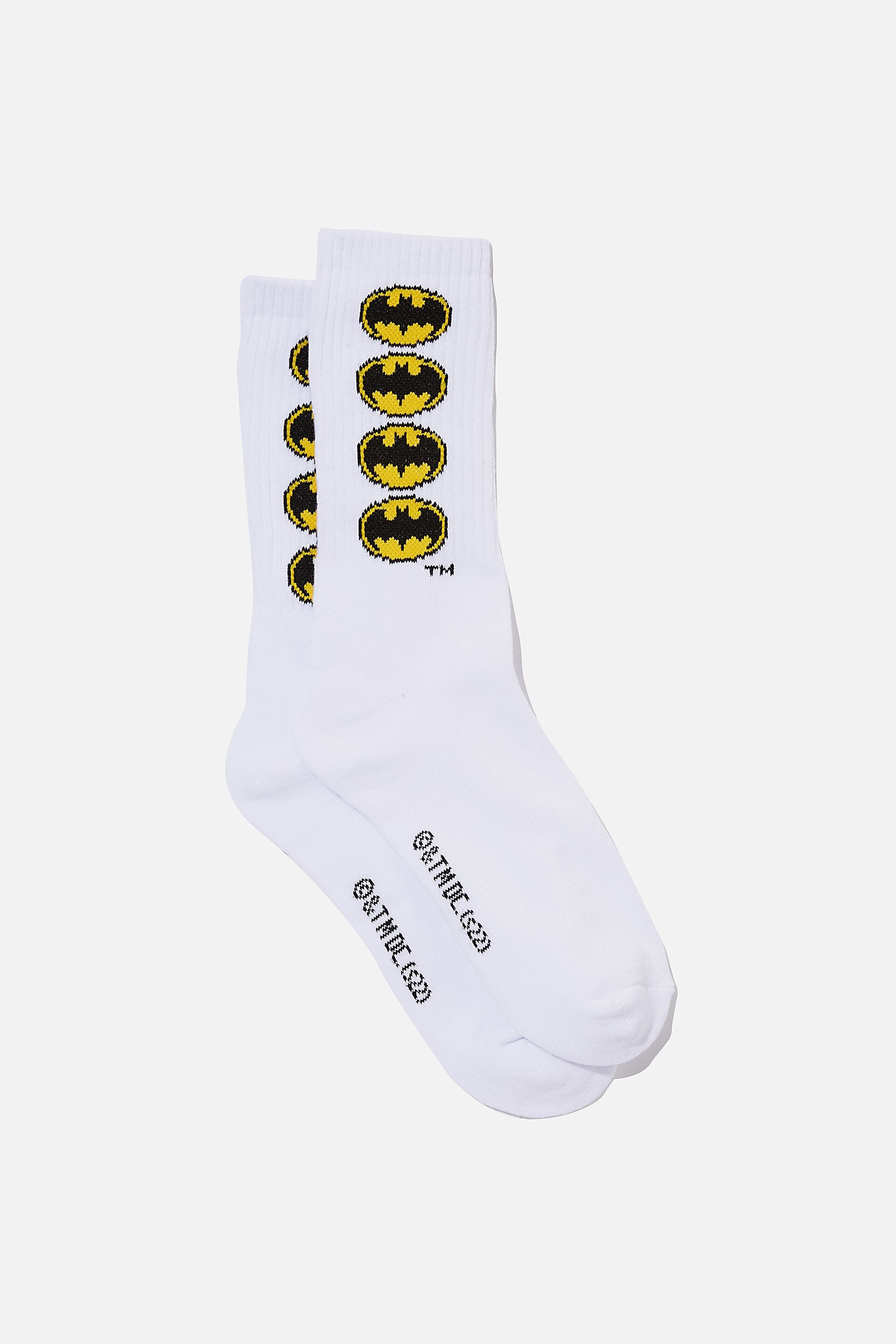 Men Socks & Underwear | Special Edition Active Sock - LA60192
