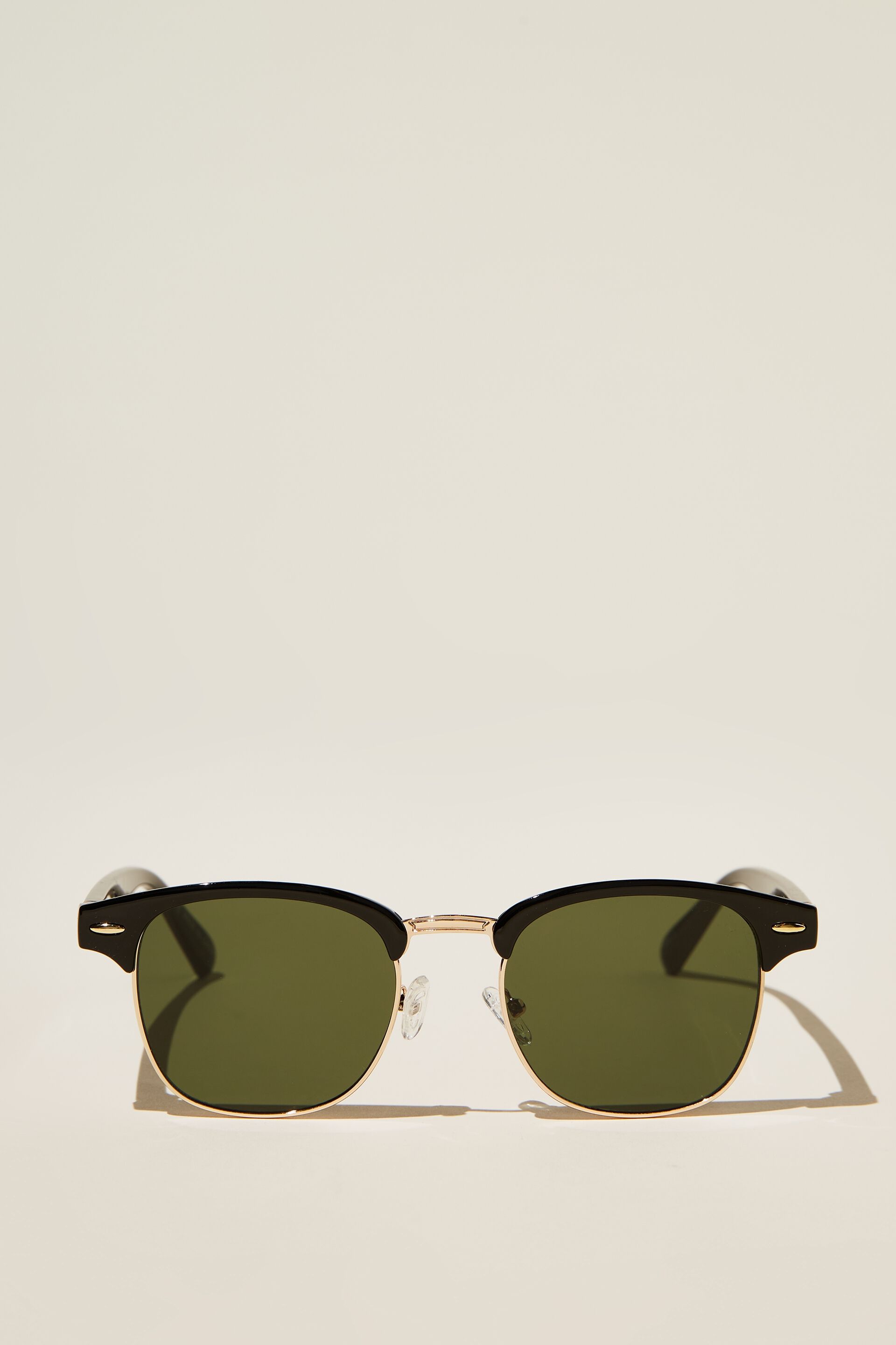 Men Sunglasses | Leopold Sunglasses - UP06967