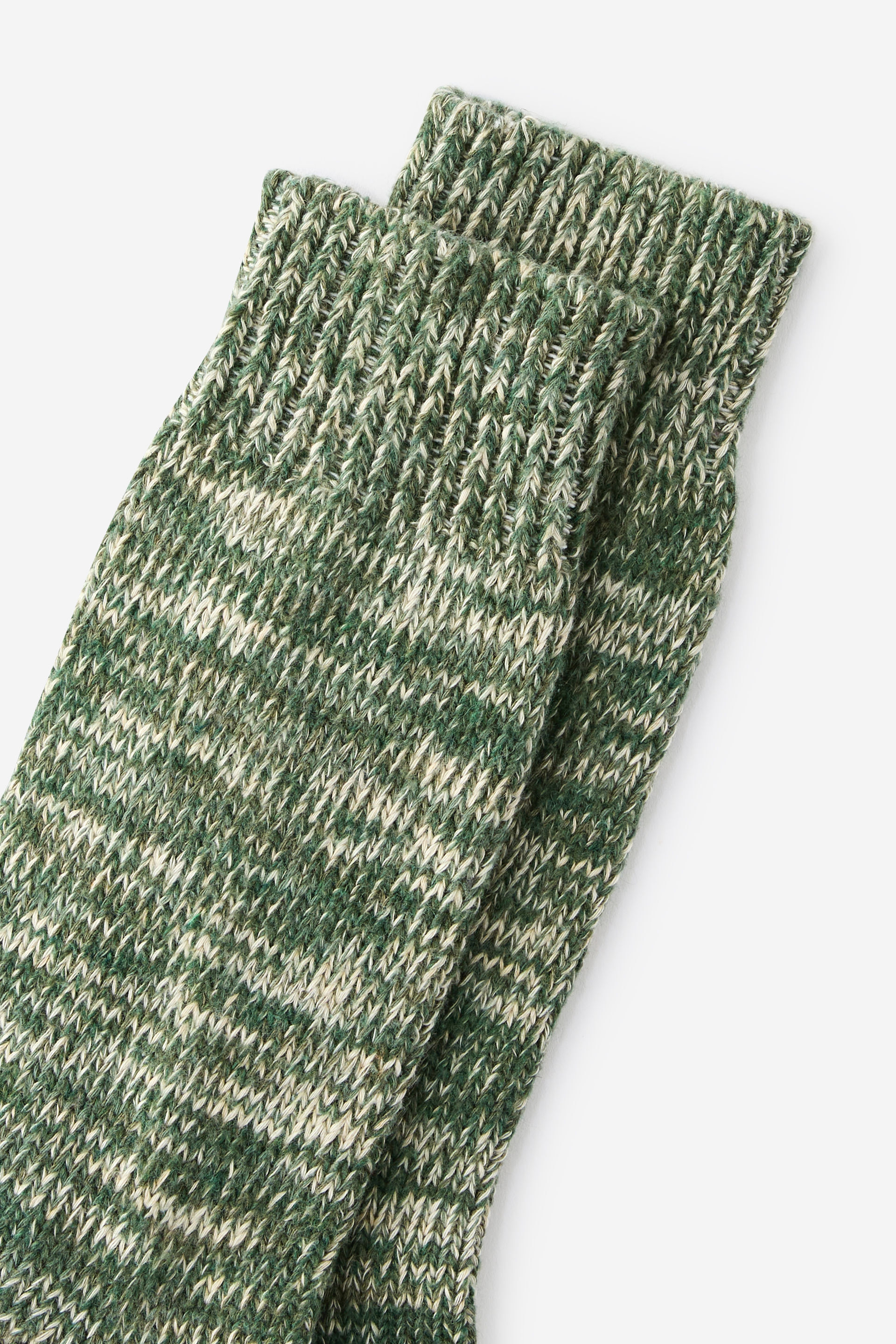 Essential Fashion Sock