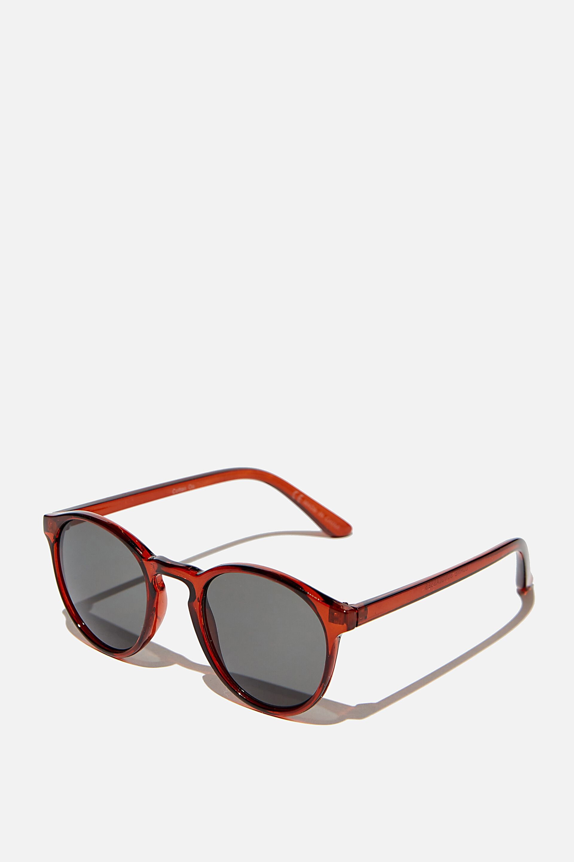 Men Sunglasses | Lorne Sunglasses - YU56056